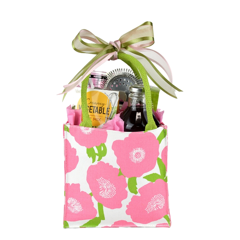 Drinks on the Go - Item # 44882 - Dave's Gift Baskets