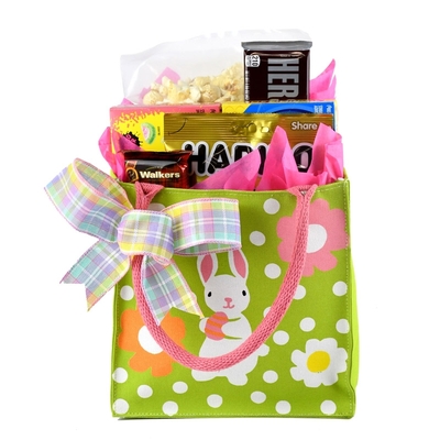 Birthday - Tote-To-Go Kids