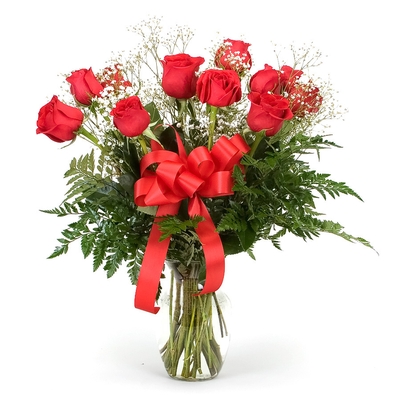 From the Heart - The Classic