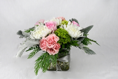 Christmas - Winter Enchantment 