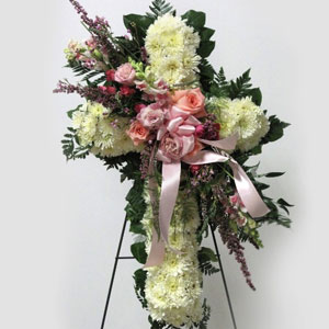 Funeral Floral Arrangements Ri