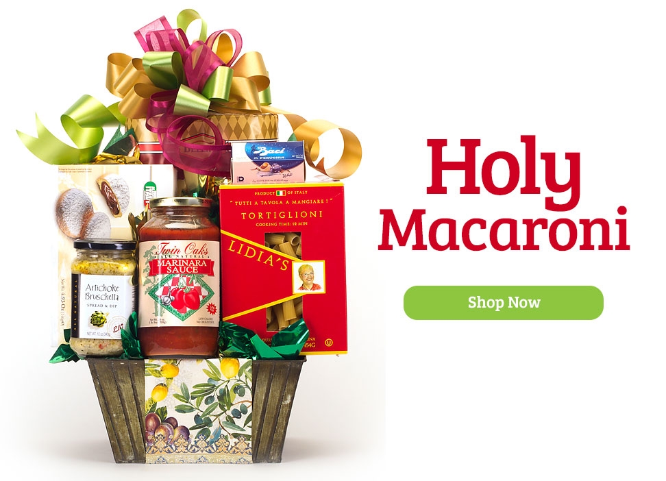 Dave's Gift Baskets Flowers Floral Shop Gift Cards RI