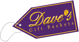 Dave's Gift Baskets East Greenwich, RI